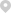 []华亿辰(保山分公司)